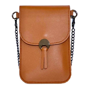 
                
                    Load image into Gallery viewer, Save The Girls- Colorado Crossbody
                
            
